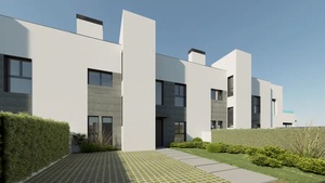 Mallorca_villa_townhouse_sale_buy_Palma_kaufen14.jpg