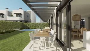 Mallorca_villa_townhouse_sale_buy_Palma_kaufen15.jpg