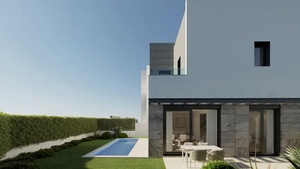 Mallorca_villa_townhouse_sale_buy_Palma_kaufen20.jpg