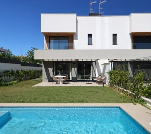 Mallorca_townhouse_sale_buy_Palma_villa_kaufen_0.jpg