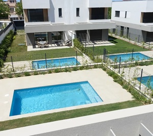 Mallorca_townhouse_sale_buy_Palma_villa_kaufen_2.jpg