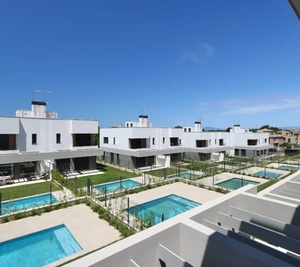 Mallorca_townhouse_sale_buy_Palma_villa_kaufen_3.jpg