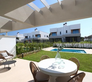 Mallorca_townhouse_sale_buy_Palma_villa_kaufen_4.jpg