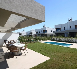 Mallorca_townhouse_sale_buy_Palma_villa_kaufen_5.jpg