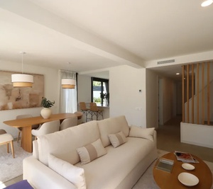 Mallorca_townhouse_sale_buy_Palma_villa_kaufen_6.jpg
