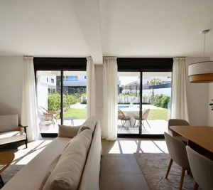 Mallorca_townhouse_sale_buy_Palma_villa_kaufen_7.jpg