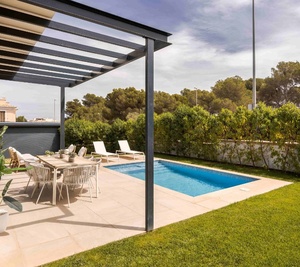 Mallorca_townhouse for sale_Palma_buy_villa_kaufen_1.jpg