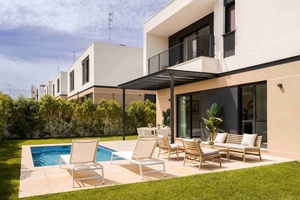 Mallorca_townhouse for sale_Palma_buy_villa_kaufen_2.jpg