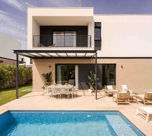 Mallorca_townhouse for sale_Palma_buy_villa_kaufen_3.jpg