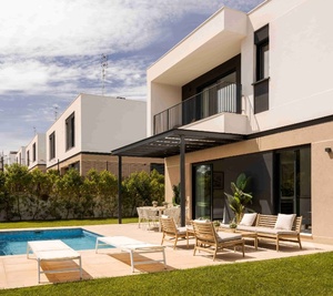 Mallorca_townhouse for sale_Palma_buy_villa_kaufen_5.jpg