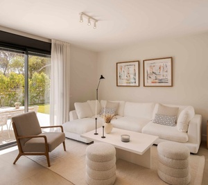 Mallorca_townhouse for sale_Palma_buy_villa_kaufen_6.jpg