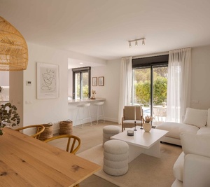 Mallorca_townhouse for sale_Palma_buy_villa_kaufen_7.jpg