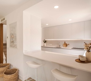 Mallorca_townhouse for sale_Palma_buy_villa_kaufen_8.jpg