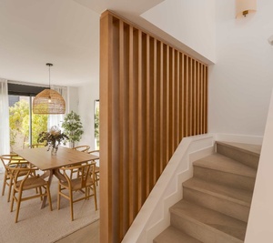 Mallorca_townhouse for sale_Palma_buy_villa_kaufen_9.jpg