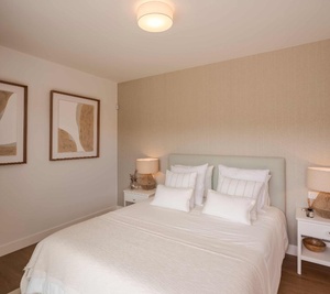 Mallorca_townhouse for sale_Palma_buy_villa_kaufen_13.jpg