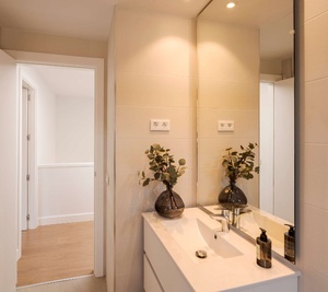 Mallorca_townhouse for sale_Palma_buy_villa_kaufen_15.jpg