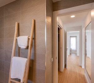 Mallorca_townhouse for sale_Palma_buy_villa_kaufen_16.jpg