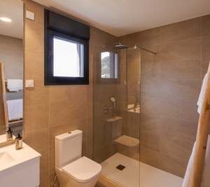 Mallorca_townhouse for sale_Palma_buy_villa_kaufen_17.jpg