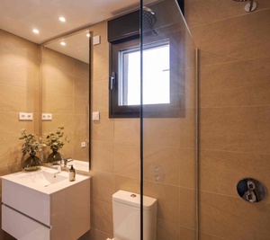 Mallorca_townhouse for sale_Palma_buy_villa_kaufen_18.jpg