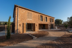 Mallorca_finca_sale_buy_Alaro_villa_kaufen18.jpg
