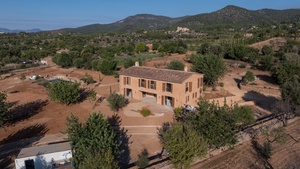 Mallorca_finca_sale_buy_Alaro_villa_kaufen54.jpg