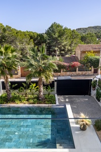 Mallorca_villa_sell_sale_buy_ElToro_Port_Adriano_verkaufen_kaufen18.jpg