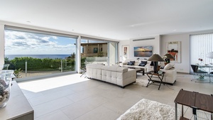 Mallorca villa Santa Ponsa_5.jpeg