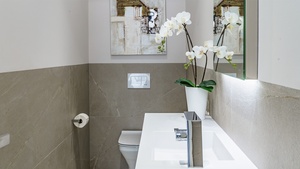 Mallorca villa Santa Ponsa_7.jpeg