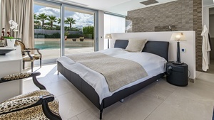 Mallorca villa Santa Ponsa_9.jpeg