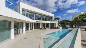 Mallorca villa Santa Ponsa_10.jpeg