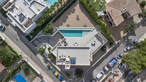 Mallorca villa Santa Ponsa_11.jpeg