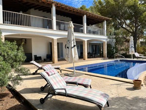 Mallorca_villa_rent_mieten_Camp_Mar3.jpg