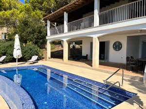 Mallorca_villa_rent_mieten_Camp_Mar4.jpg