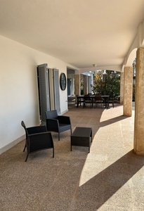 Mallorca_villa_rent_mieten_Camp_Mar5.jpg