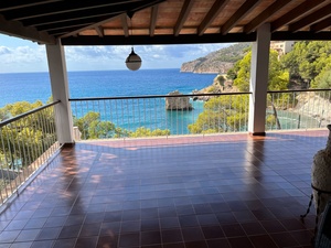 Mallorca_villa_rent_mieten_Camp_Mar36.jpg