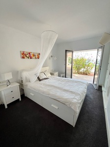 Mallorca_villa_rent_mieten_Camp_Mar60.jpg