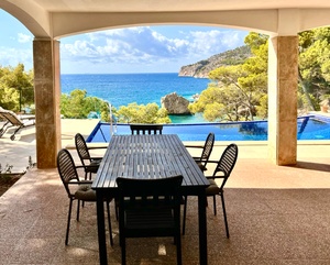Mallorca_villa_rent_CampDeMar3.JPG