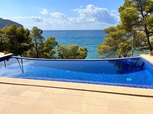 Mallorca_villa_rent_CampDeMar4.JPG