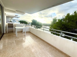 Mallorca_apartment_sell_sale_buy_SantaPonsa_kaufen3.jpg