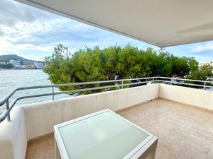 Mallorca_apartment_sell_sale_buy_SantaPonsa_kaufen4.jpg