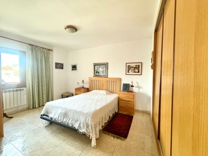 Mallorca_apartment_sell_sale_buy_SantaPonsa_kaufen11.jpg