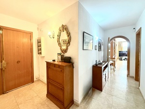 Mallorca_apartment_sell_sale_buy_SantaPonsa_kaufen14.jpg