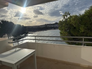 Mallorca_apartment_sell_sale_buy_SantaPonsa_kaufen15.jpg