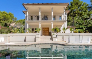 Mallorca_villa_sale_CostadelaCalma_buy_sell_kaufen13.jpg