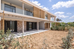Mallorca_new_apartment_sale_sell_buy_Kaufen_SaRapita4.jpg