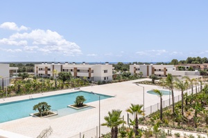Mallorca_new_apartment_sale_sell_buy_Kaufen_SaRapita7.jpg