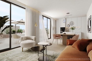 Mallorca_apartment for sale_Palma_buy_kaufen_XO Parq_2.jpeg