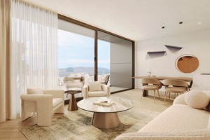 Mallorca_apartment for sale_Palma_buy_kaufen_XO Parq_3.jpeg