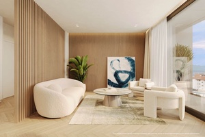 Mallorca_apartment for sale_Palma_buy_kaufen_XO Parq_5.jpeg