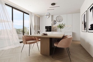 Mallorca_apartment for sale_Palma_buy_kaufen_XO Parq_7.jpeg